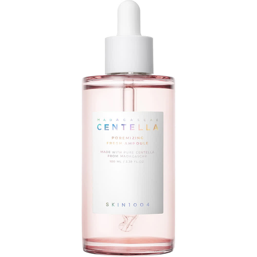 SKIN1004 Centella Poremizing Ampoule