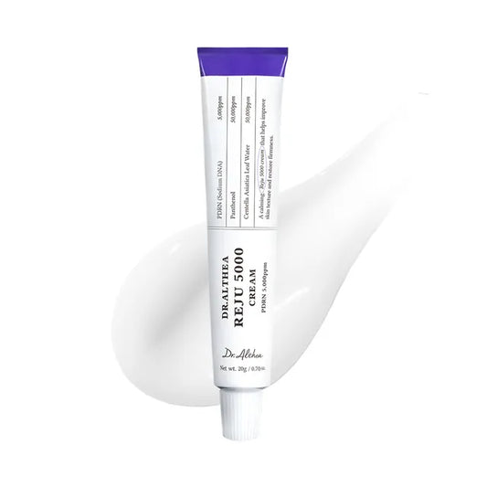 Retinol Start Routine