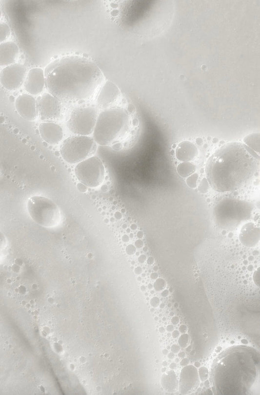 Double cleanse Korean skincare: wat is het en heb je het nodig?