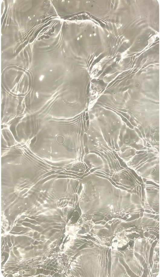 Wat is een toner en waarom is deze zo belangrijk in Korean skincare?