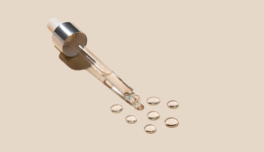 Retinol: wetenschappelijk bewezen effectief