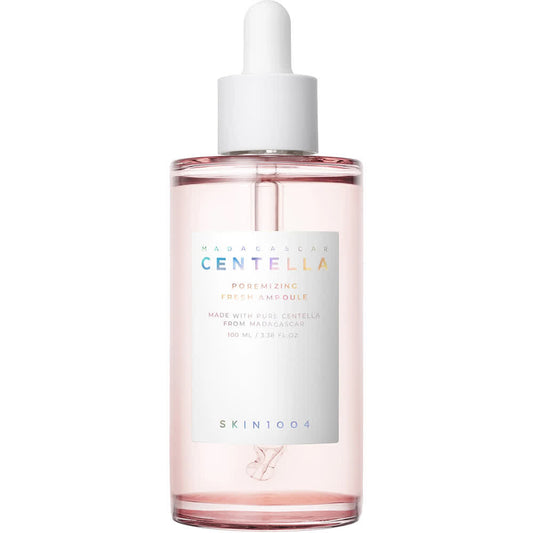 SKIN1004 Centella Poremizing Ampoule