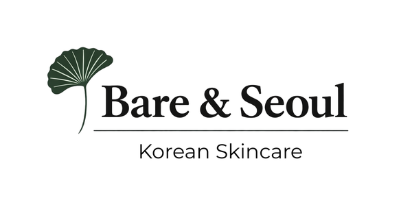 Bare & Seoul