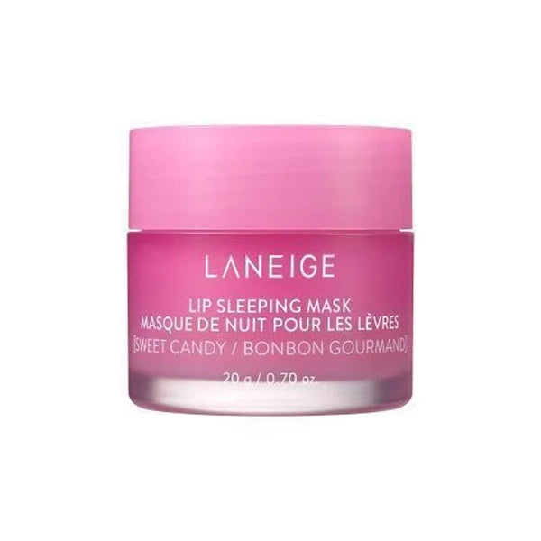 Laneige Lip Sleeping Mask
