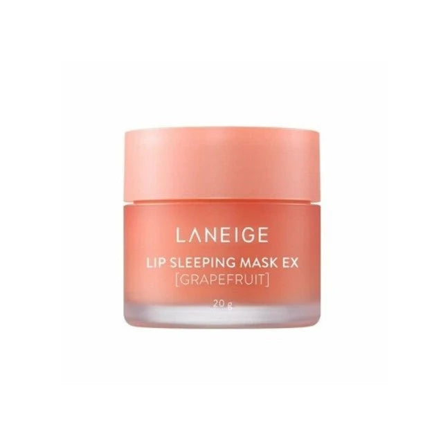 Laneige Lip Sleeping Mask