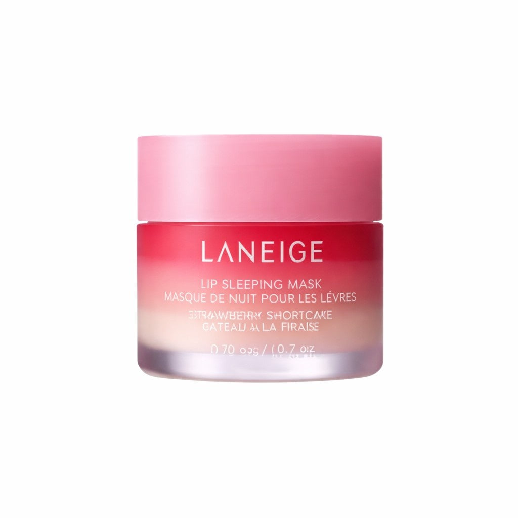 Laneige Lip Sleeping Mask