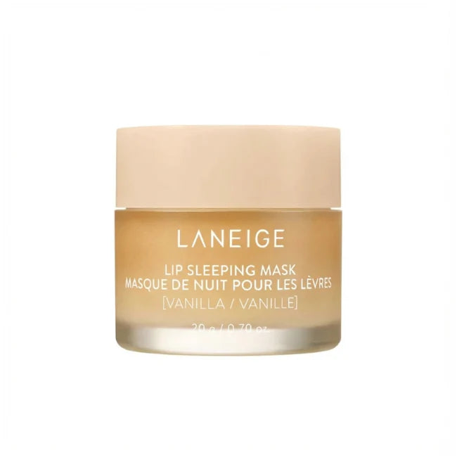Laneige Lip Sleeping Mask