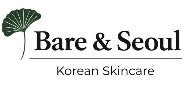 Bare & Seoul